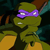 loldonatello