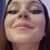 Kasia_22