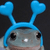 froggy