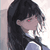 souless