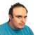 Raffale_