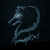 Armaged0n1