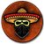 meksikanec74