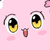 すきーら