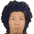ゴリゴリ