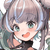 吠瑠うに