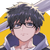 齊力斷金