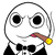 dima_wallhacks