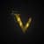 ValkoJr