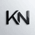 kNbAbz