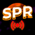 SPR_poker