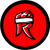Replays