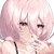 Tiffy