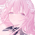 結月莉莉奈