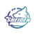 Sheiden