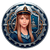 Me4tatelnica_Irina