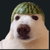 SnwyNW