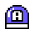Aurateur
