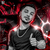 JonyFelixF
