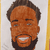 CashNastyGaming