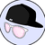 TheFancieMan