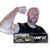 jay2theMFd