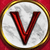 VERTiiGOGAMING