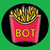 PBFrenchFry