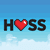 HossOnTwitch