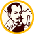 Steinwallen
