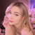 DizzyKitten