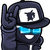 Crozwords