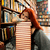 AmyLivros