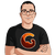 Gil2_