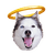 PaPaJDub