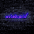 mrxsmurf