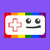 TailsGamingTV