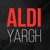 aldiYARGH