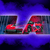 LukeAddison96