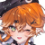 荻諾斯