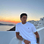 cryptoalexlive