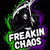 freakinchaos