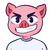 Peurle_ow
