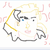 躁鬱レディアント