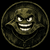 Xyko_tv