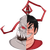 Flapjacklol1