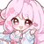 sakurah