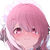 しなもたん