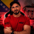 Mirza_Jahic