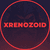 xrenozoid